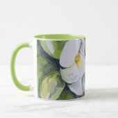 Tasse_Magnolie Mok (Links)