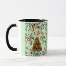 TASSE