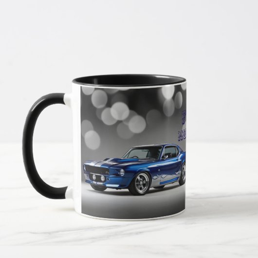 TASSE MOK (Links)