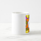 Tasse Mug SMILE Koffiemok (Center)