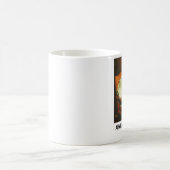 Tasse-Sekou-toure Koffiemok (Center)