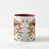 Tasse toy story 3d mok (Midden)