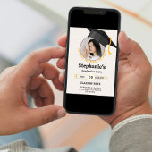 Tassel was de moeite waard de gedoe foto collage kaart