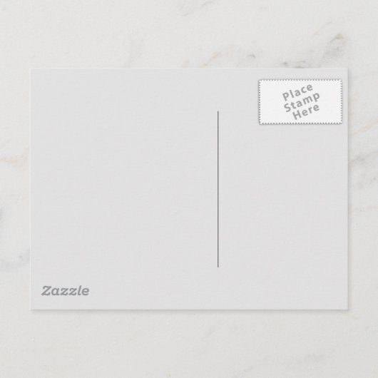 TASSEL WORTH HASSLE AFSTUDEERDER AFSTUDEREN EXPRES AANKONDIGINGSKAART (Achterkant)