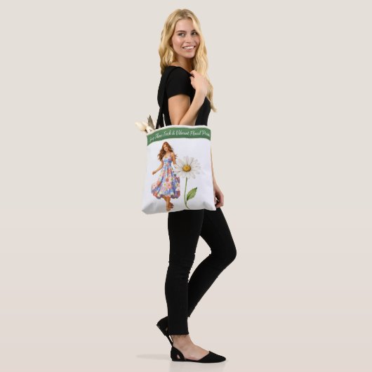 Tassen (Op model)