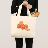 tassen (Voorkant (product))