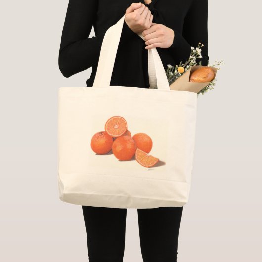 tassen (Voorkant (product))