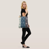 Tassen (Op model)