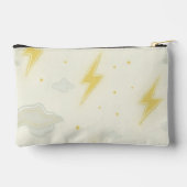 Tassen (bliksempatroon met zachte vulling) (Achterkant)