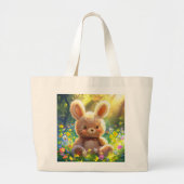 tassen boodschappentas (Voorkant)