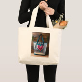 Tassen en winkelzakken (Voorkant (product))