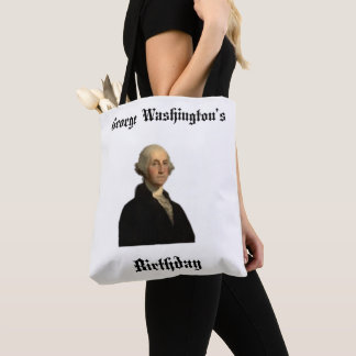 Tassen en winkelzakken > Canvas tassen