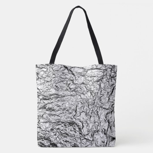 Tassen en winkelzakken > Canvas tassen (Achterkant)