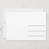 TASSEN KAART (Achterkant)