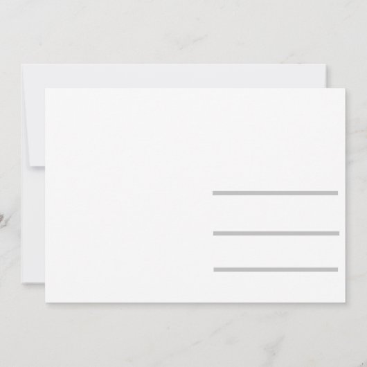 TASSEN KAART (Achterkant)