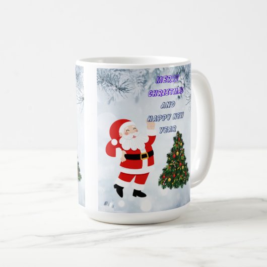 TASSEN KOFFIEMOK (Voorkant rechts)