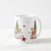 TASSEN KOFFIEMOK (Voorkant rechts)