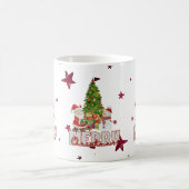 TASSEN KOFFIEMOK (Center)