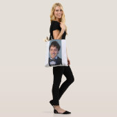 Tassen met afbeeldingen (Op model)