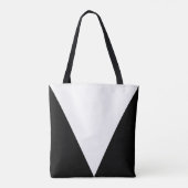 Tassen met eigen ganzenveer (Achterkant)