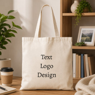 Tassen met eigen logo Gepersonaliseerde promotie