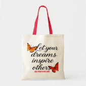 Tassen met eigen ontwerp – Gepersonaliseerd cadeau (Voorkant)