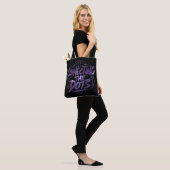 Tassen met glitters Verbind de stippen (Op model)
