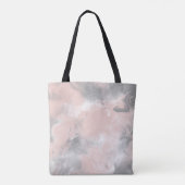 Tassen met monogram (Achterkant)