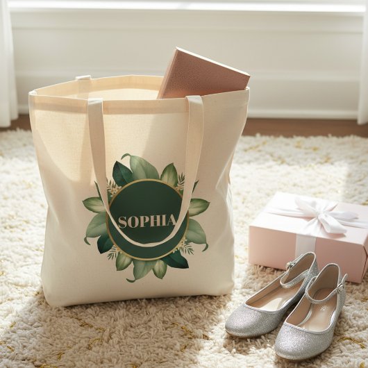 Tassen met naam voor de bruiloft