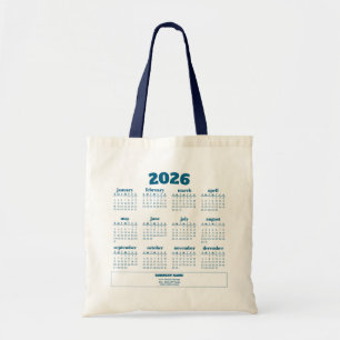 Tassen met op maat gemaakte logo promotie 2026 kal