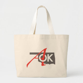 Tassen met variabele kleuren/stijlen