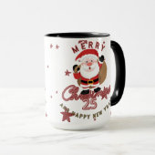 TASSEN MOK (Voorkant rechts)