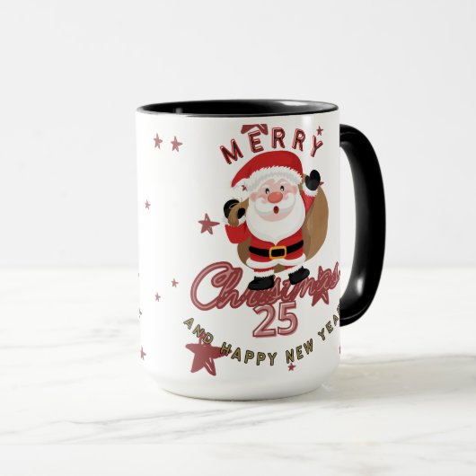 TASSEN MOK (Voorkant rechts)