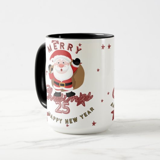 TASSEN MOK (Voorkant links)