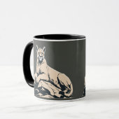 TASSEN MOK (Voorkant links)