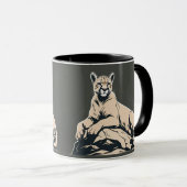 TASSEN MOK (Voorkant rechts)