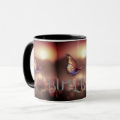 TASSEN MOK (Voorkant links)