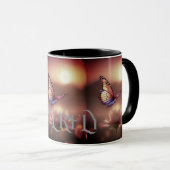 TASSEN MOK (Voorkant rechts)