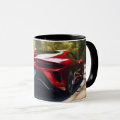 TASSEN MOK (Voorkant rechts)