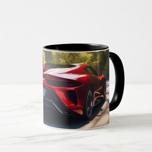 TASSEN MOK (Voorkant rechts)