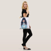 Tassen & Portemonnees > Boodschappentassen & Totes (Op model)