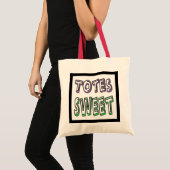 Tassen Sweet (Voorkant (product))