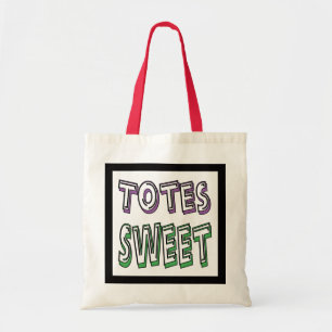 Tassen Sweet