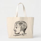 Tassen van het remsysteem van de Actor (Voorkant)