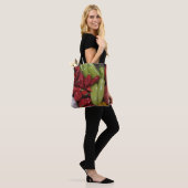 Tassen van Spaanse peper (Op model)