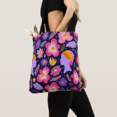 Tassen voor Internationale Vrouwendag (Dichtbij)