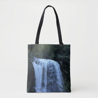 Tassen voor Natuurliefhebbers Mooie Waterval