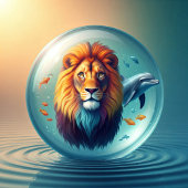 Tassen ,Wallets ,Tassen, Winkeltassen, Canvas tas