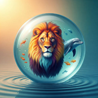 Tassen ,Wallets ,Tassen, Winkeltassen, Canvas tas