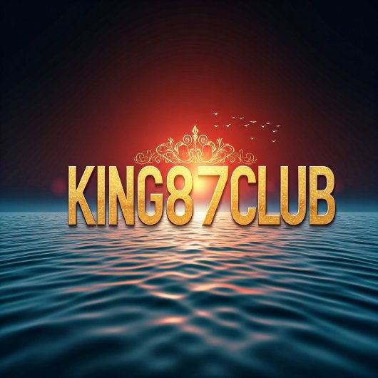 Tassen ,Wallets ,Tassen, Winkeltassen, Canvas tas